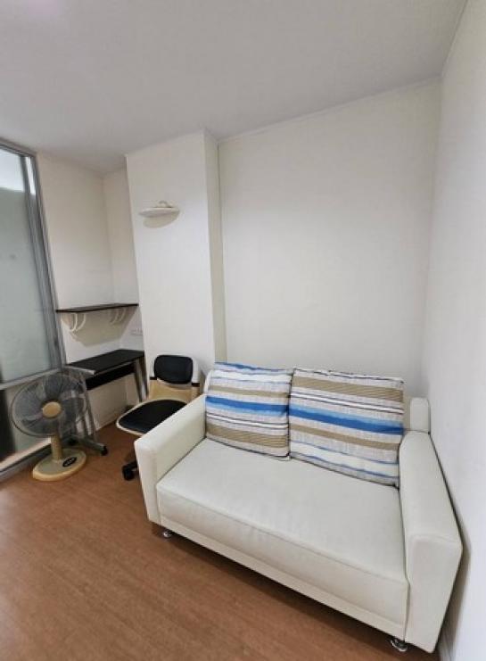 ��¤͹� �ѹ����ǡ�ا෾