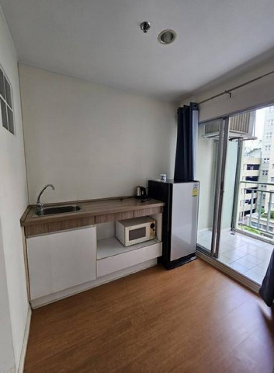 ��¤͹� �ѹ����ǡ�ا෾