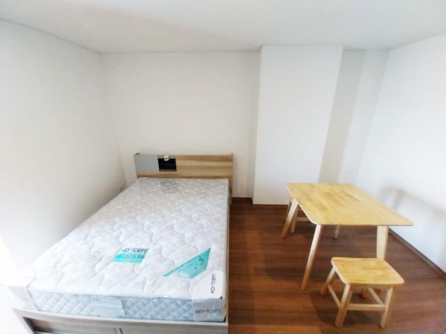 �͹������� �ҧ�͹��ا෾