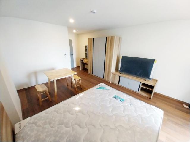 �͹������� �ҧ�͹��ا෾