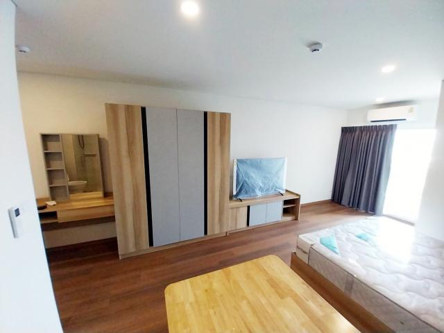 �͹������� �ҧ�͹��ا෾