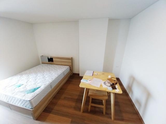 �͹������� �ҧ�͹��ا෾