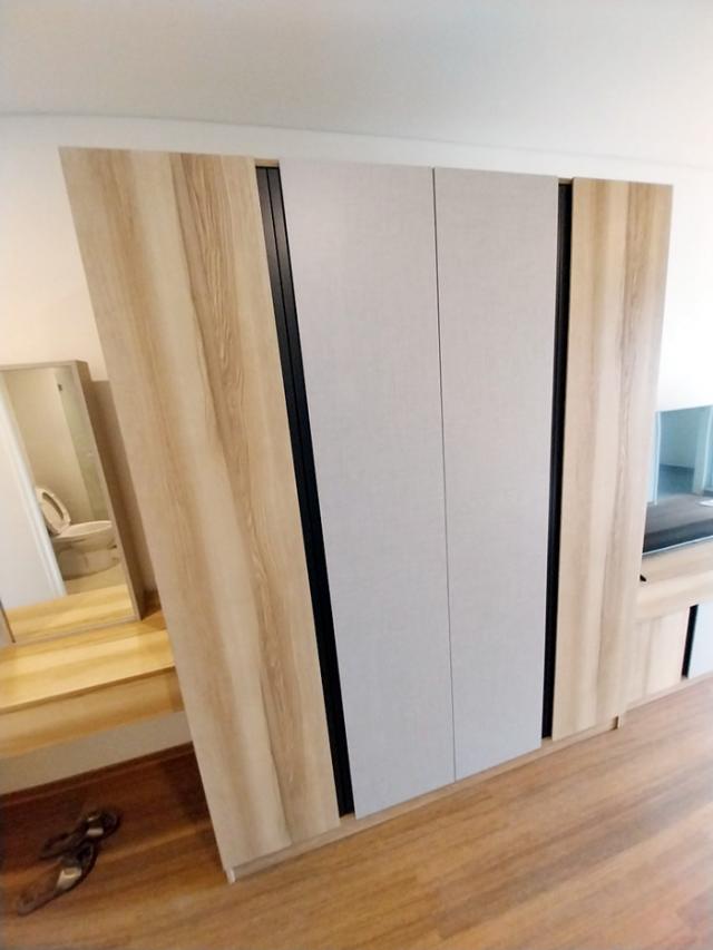 �͹������� �ҧ�͹��ا෾