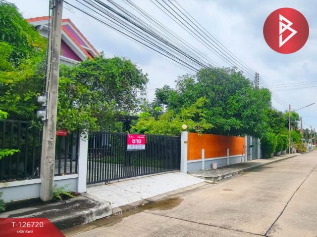 ��º�ҹ ���ͧ��ط��Ҥ� ��ط��Ҥ�