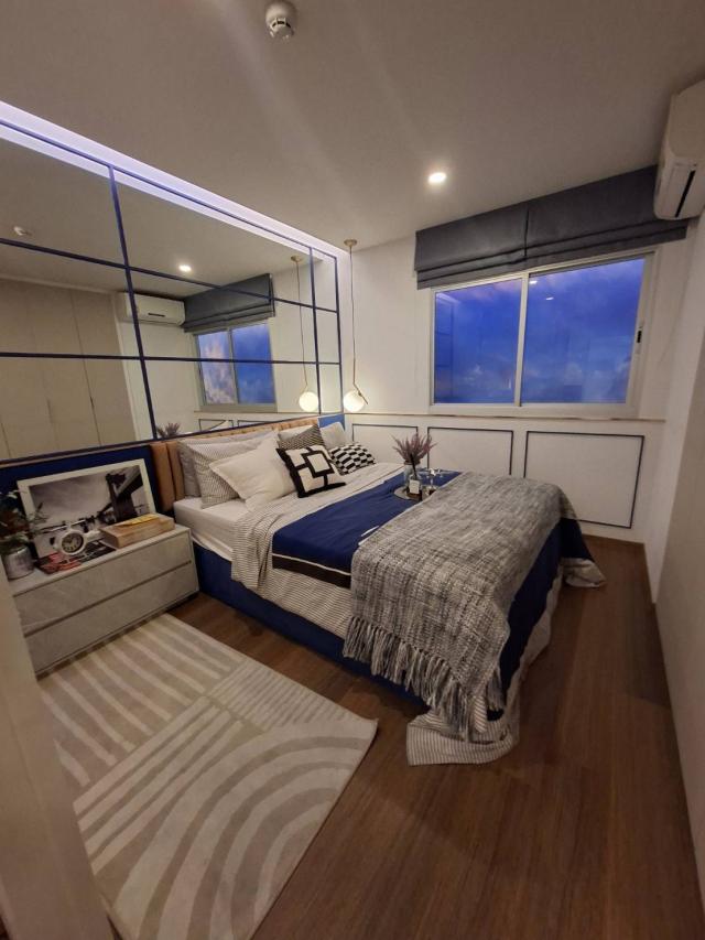 ��¤͹� �ҧ�͹��ا෾