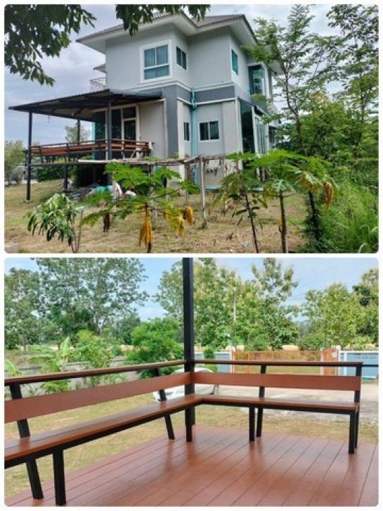 ��º�ҹ ���ͧ�Ӿٹ �Ӿٹ