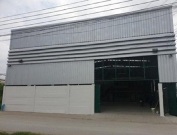 �ç�ҹ������ �����ȡ�ا෾