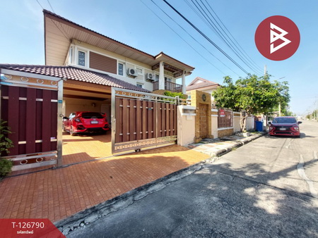 ��º�ҹ �ù��� �������