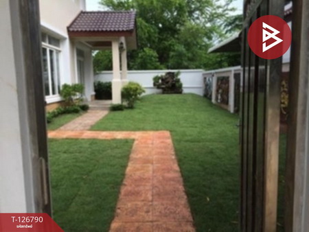 ��º�ҹ �ù��� �������