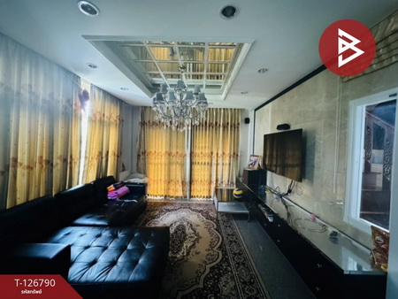 ��º�ҹ �ù��� �������