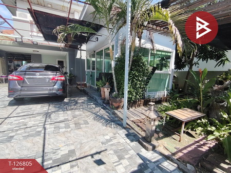 ��º�ҹ �ҧ��� ��طû�ҡ��