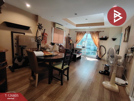 ��º�ҹ �ҧ��� ��طû�ҡ��