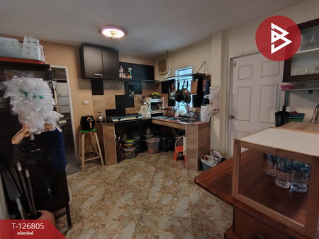 ��º�ҹ �ҧ��� ��طû�ҡ��