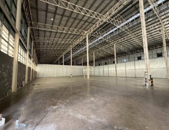 �ç�ҹ������ �ҧ���͡�ا෾