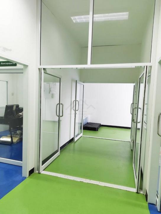 ����ç�ҹ �ѭ���� �����ҹ�