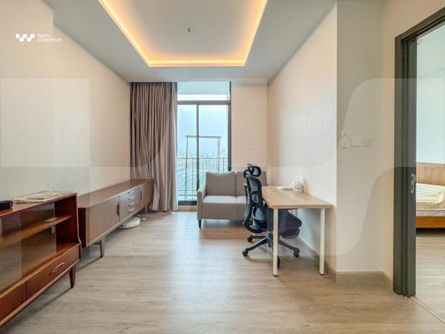 ��¤͹� ���Ե��ا෾