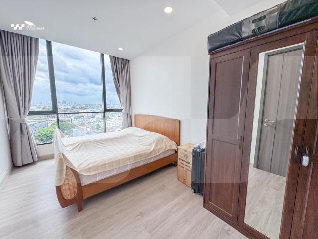 ��¤͹� ���Ե��ا෾