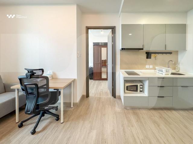 ��¤͹� ���Ե��ا෾