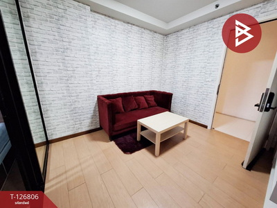 ��¤͹� �ҧᤡ�ا෾