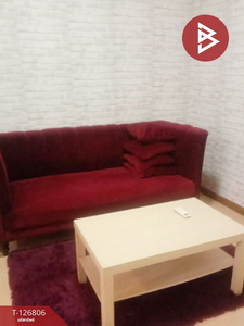 ��¤͹� �ҧᤡ�ا෾