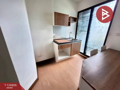 ��¤͹� �ҧᤡ�ا෾