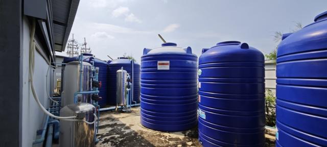 ����ç�ҹ ��ͧ��ǧ �����ҹ�