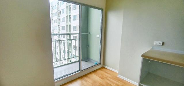 ��¤͹� ˹ͧ����ا෾