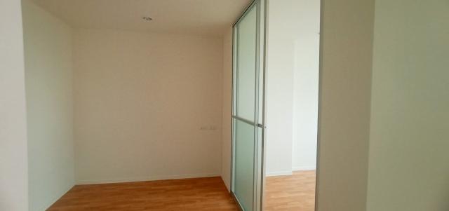 ��¤͹� ˹ͧ����ا෾