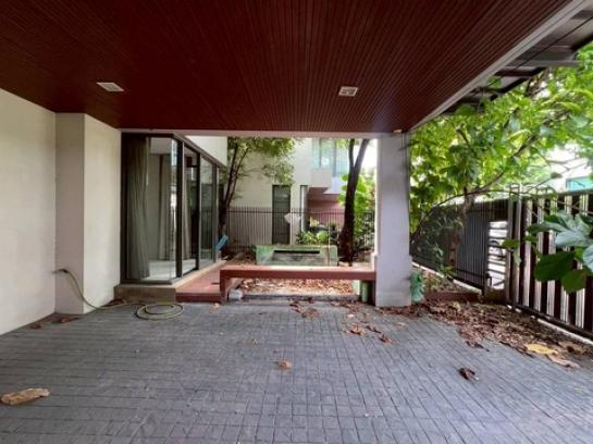 ��º�ҹ �ҹ���ҡ�ا෾