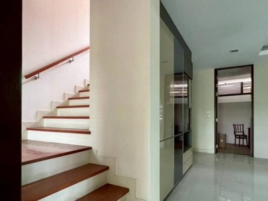 ��º�ҹ �ҹ���ҡ�ا෾