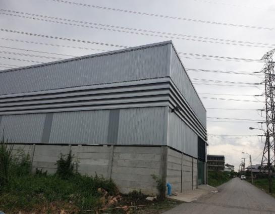 �ç�ҹ������ �����ȡ�ا෾