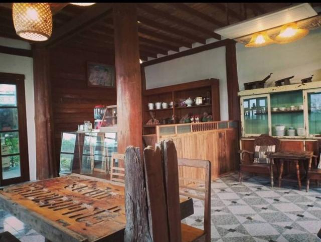 ��ҹ������ �ù��� �������