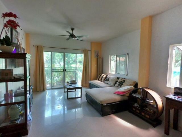 ��º�ҹ �ѹ���� ��§����