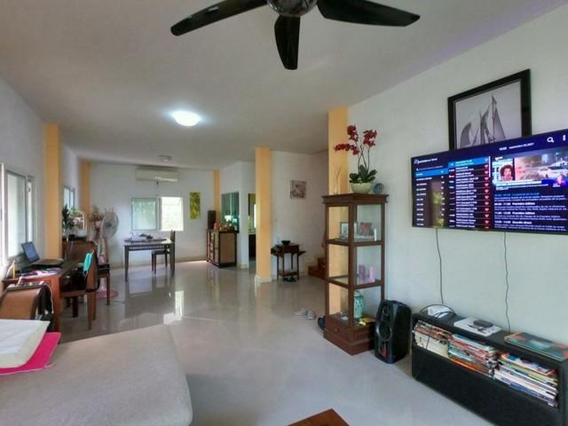 ��º�ҹ �ѹ���� ��§����