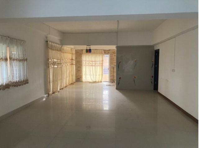 ��¤͹� ��ҹ�ҧ ���ͧ