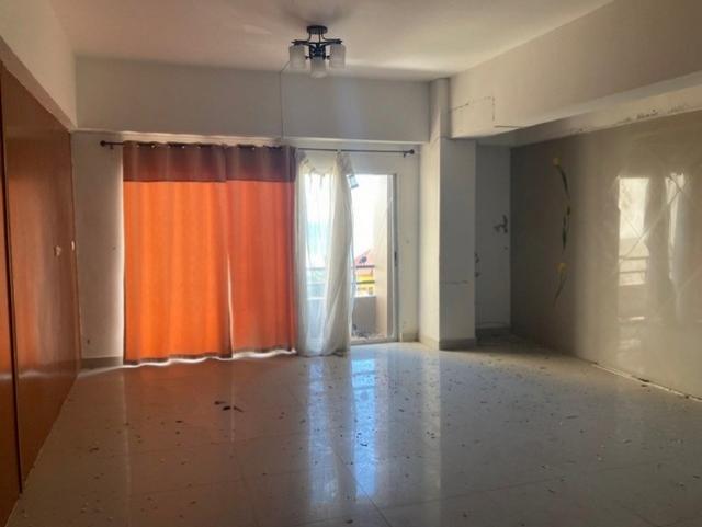 ��¤͹� ��ҹ�ҧ ���ͧ