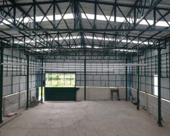 �ç�ҹ������ �����ȡ�ا෾