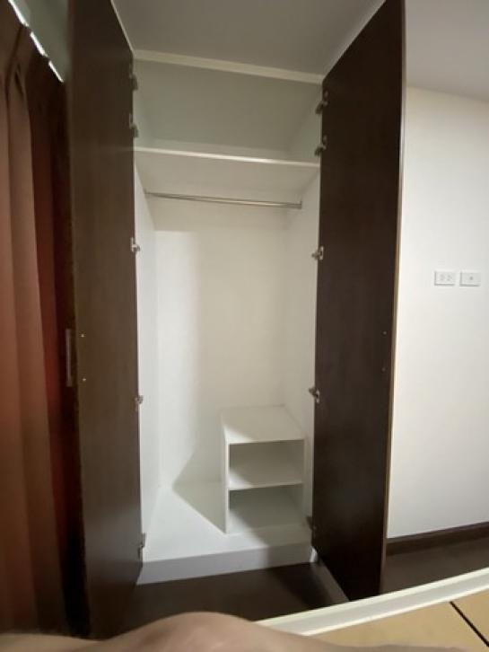 ��¤͹� ���ͧ���ͧ ���ͧ