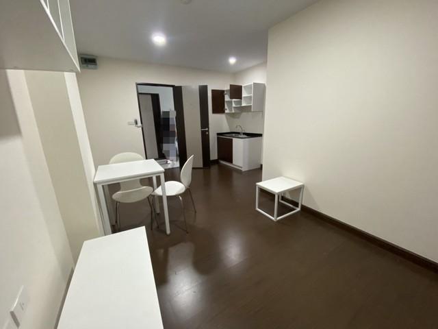 ��¤͹� ���ͧ���ͧ ���ͧ