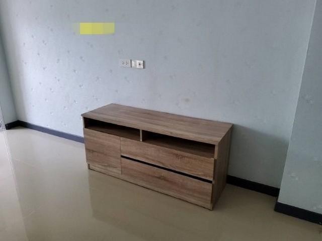 ��¤͹� ��ǡᴧ ���ͧ