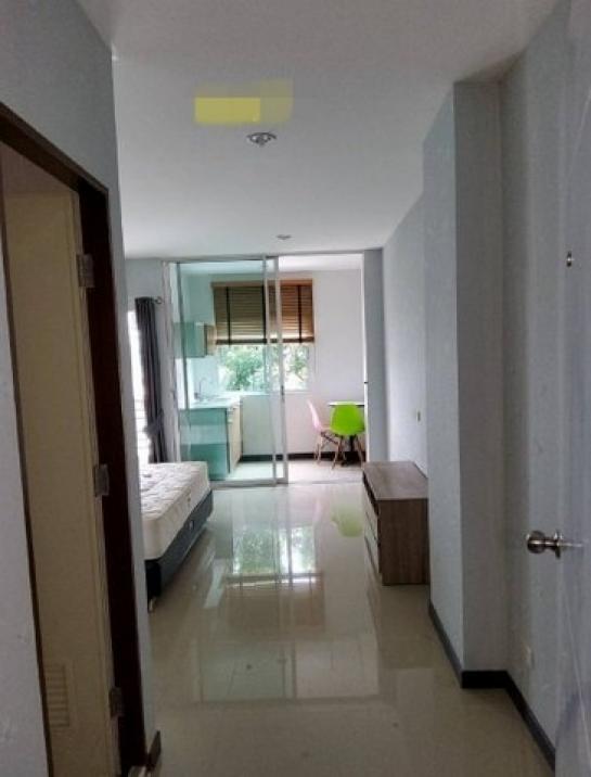 ��¤͹� ��ǡᴧ ���ͧ