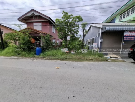 ��·��Թ ��������ا෾