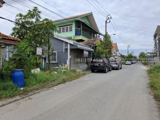 ��·��Թ ��������ا෾