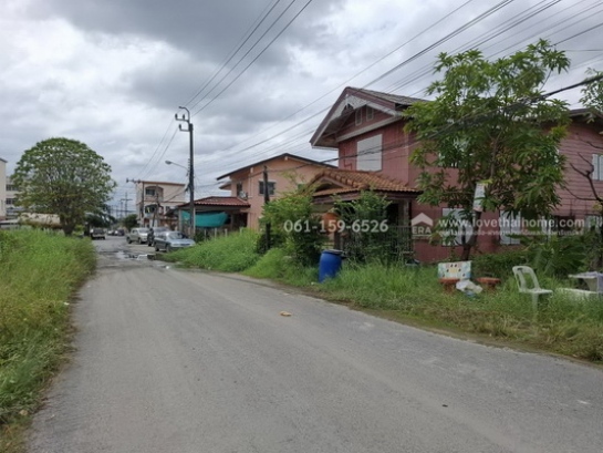 ��·��Թ ��������ا෾