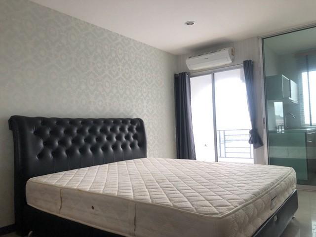 ��¤͹� ��ǡᴧ ���ͧ