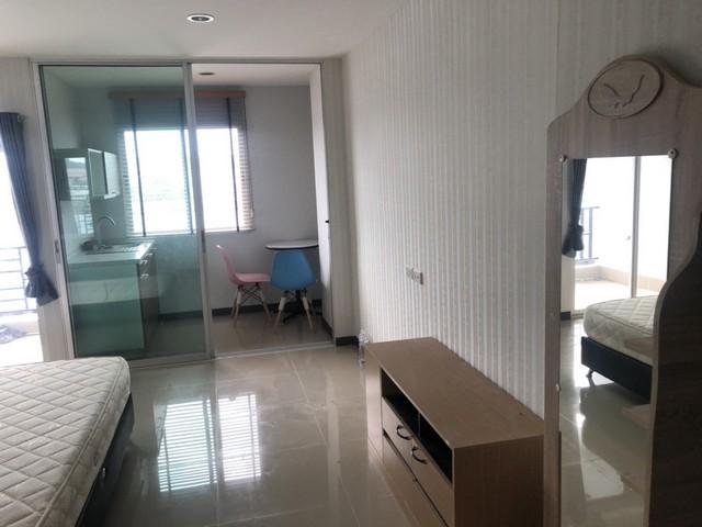 ��¤͹� ��ǡᴧ ���ͧ