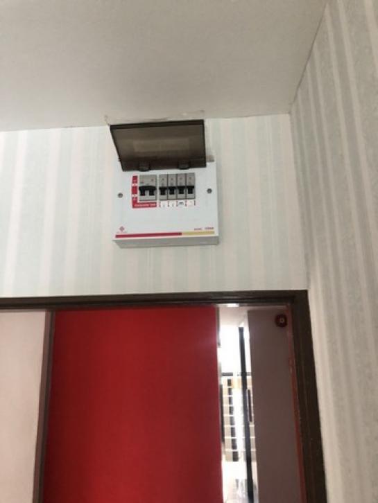 ��¤͹� ��ǡᴧ ���ͧ