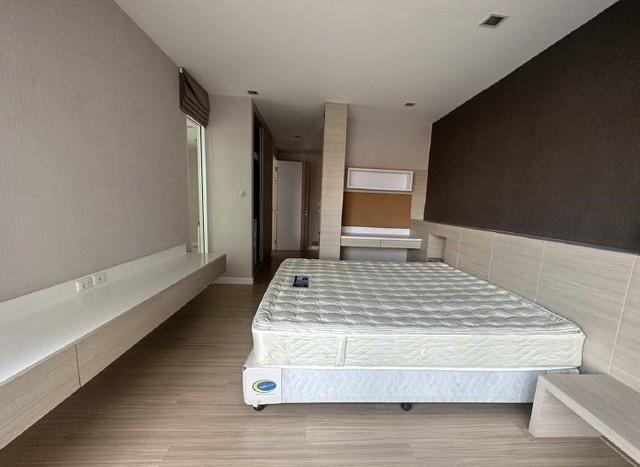 ��¤͹� ���ͧ���ͧ ���ͧ