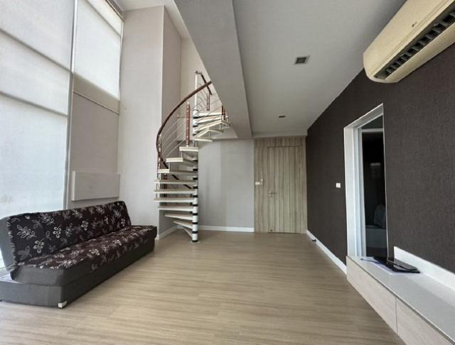 ��¤͹� ���ͧ���ͧ ���ͧ