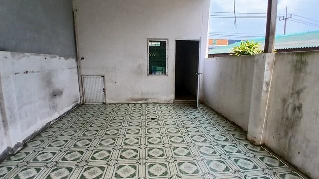 ����Ҥ�þҳԪ�� �ҭ����ɰ� ����ɮ��ҹ�